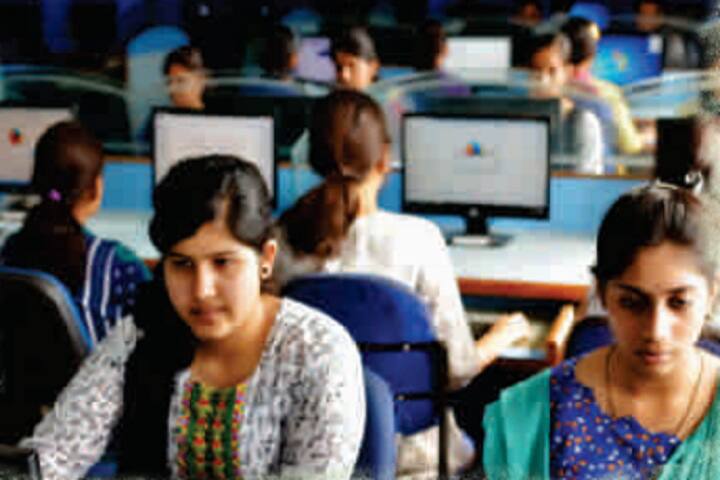 it-lab